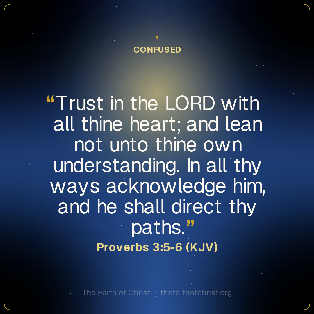 Psalms 32:8
