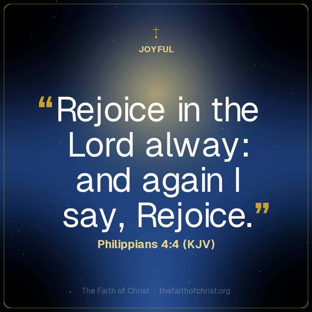 Psalms 16:11