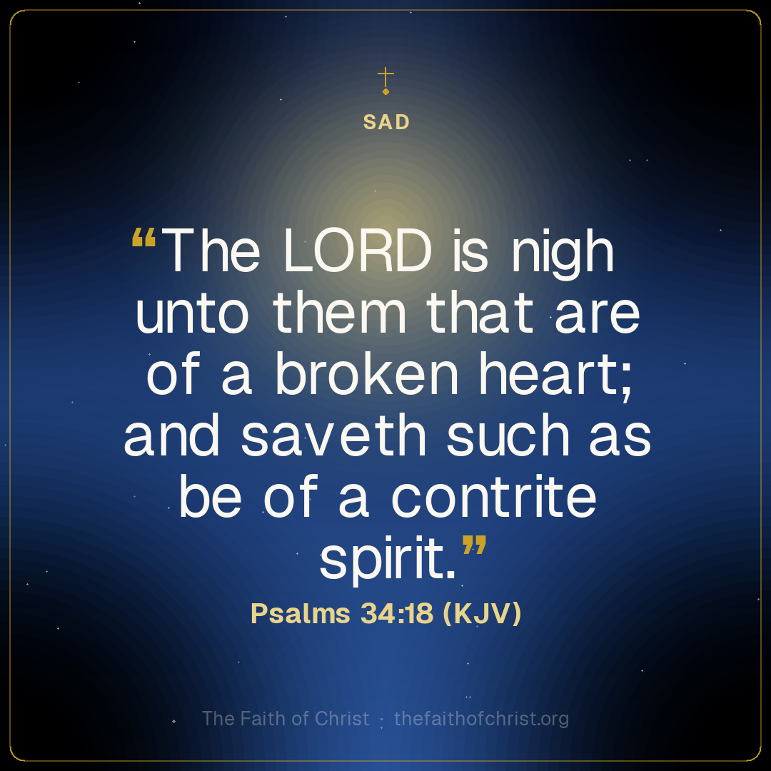 Revelation 21:4